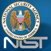 Did NSA Influence Taint IT Security Standards?