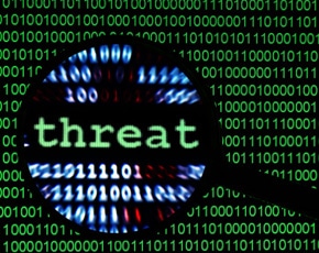 cyber-security-threat-290x230-istockphoto-thinkstock.jpg