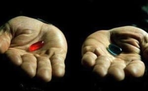 matrix-blue-red-pill