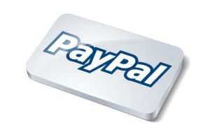 PayPal GoDaddy Security Issue