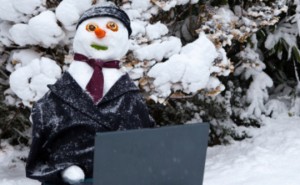 Snowman zero day uncovered by FireEye targeting Internet Explorer