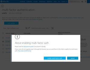 office365-enable-mfa-small