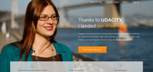 Advance Your Career Through Project Based Online Classes Udacity