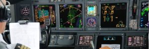 Hacking Airliners: Myth Busting