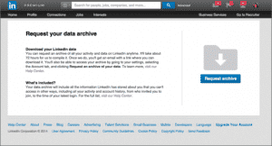 Data-Archive-1024x553