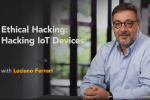 IoT Hacking Course