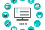 E-Learning Subscription