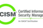ISACA CISM Bundle (Course + Exam Simulation)